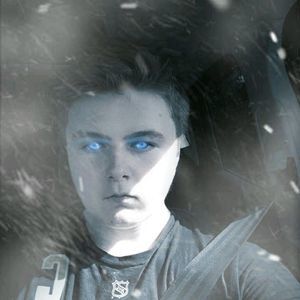 Meet your Posher, Glen